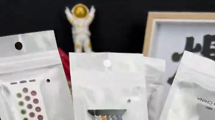 华强北表王安排送来的六月新款S7究竟怎么样？ #智能手表 #华强北s7 #好物测评季