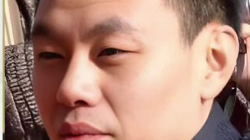 许银川巧斗张强！纸上棋局多虚妄，平炮叫杀毫无察觉！