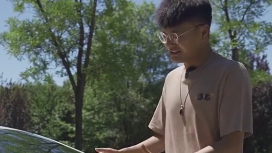 想知道，买插电式混动版的S60的人都是因为什么？ 