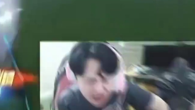 叫什么小杨？是时候该叫杨队了！