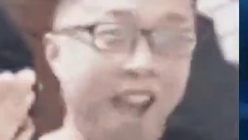 话不多说直接拿7天黑钻即可！