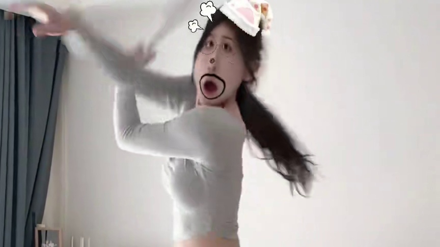 我的狙可不是浪得虚名的