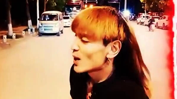 这个版本是不是更上头 