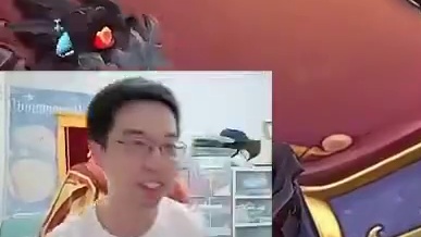 家里没蚊子怎么办 拿！都夏天了，不知道什么该拿不该拿吗？
素材来源玩家投稿，也欢迎大家通过hs_su