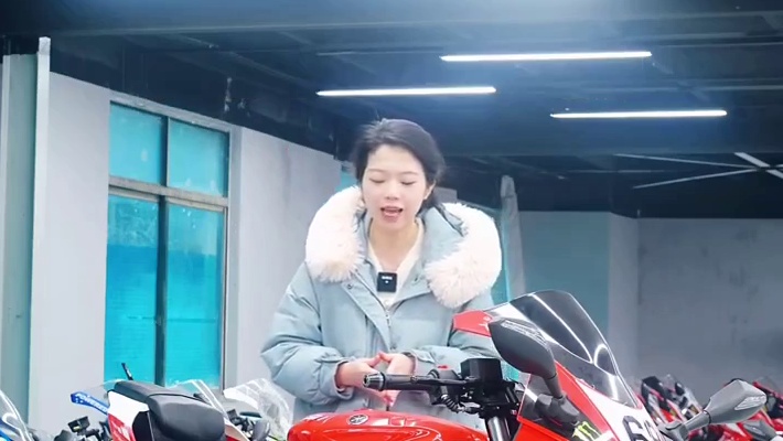 我发布了一个新视频，快来围观吧！