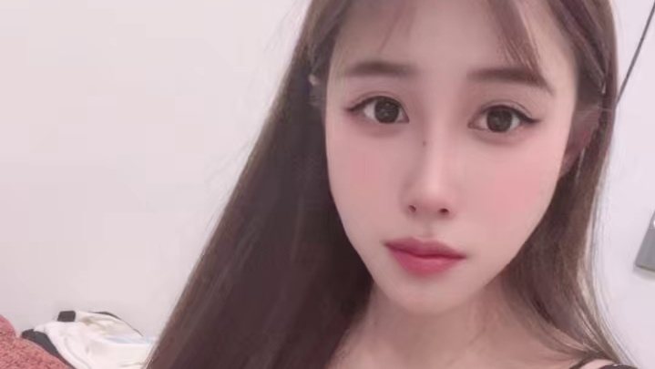 记录美好生活