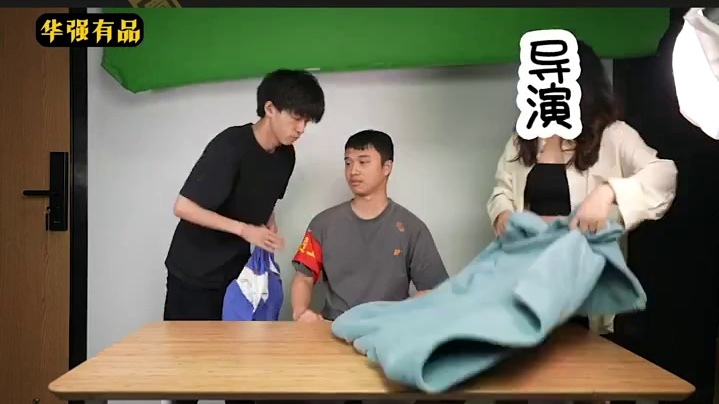 华强北绝版ipod！乔布斯都想不到的设计！（2）#华强北  #华强北iPod  #科技数码  