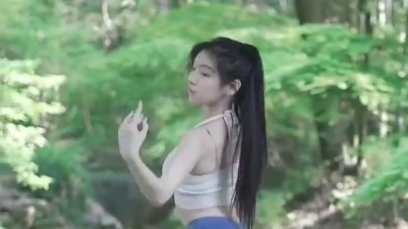 乱七八糟的事要分享给你重要的人让她知道你很特别#古典舞 #支持国粹 #中国舞