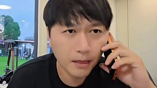 魔怔粉絲堵小酷家門口纏著找工作