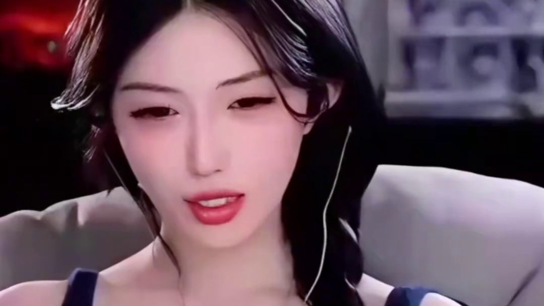 抱抱天降横祸，不跟你们玩了！