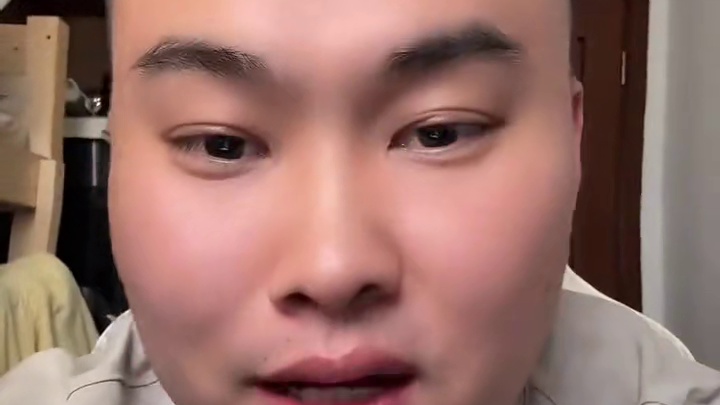 巴克什赛季末跑刀现状！连续六把全部复活巴别塔一号位！