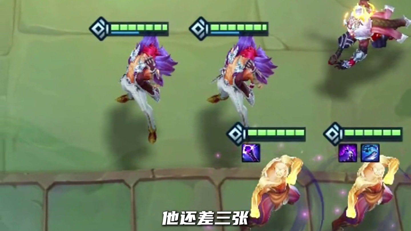 你该叫我什么？