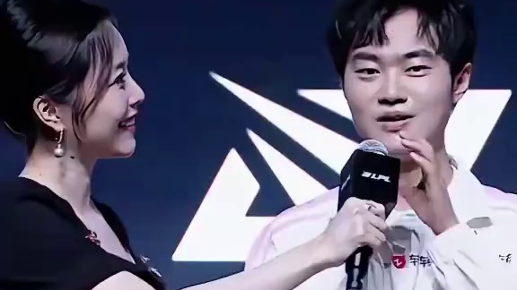 Knight第四次当选常规赛MVP
