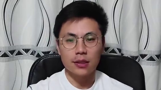 唯一短板是400V？铂智7深度解析：除了充电，这车简直挑不出毛病！