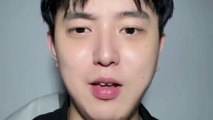 ??？ WE 3:1 BLG！翻中翻中翻！WE完成黑八奇跡掀翻強敵BLG