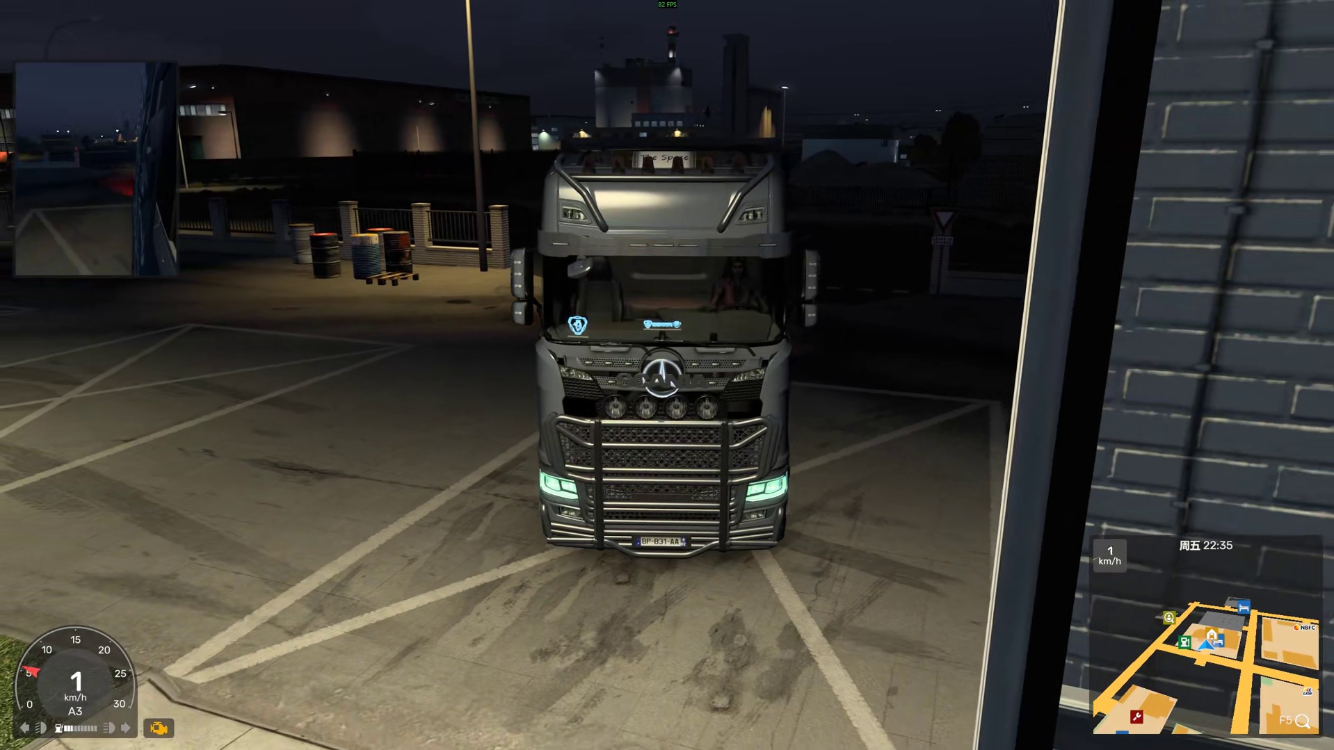 Euro Truck Simulator 2 2026.05.30 - 22.40.58.02
