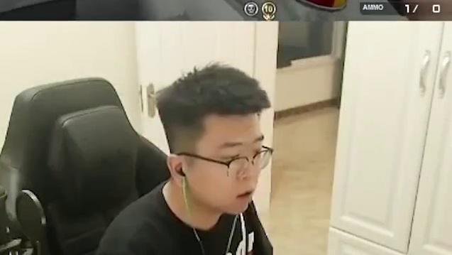 这车队就是娱乐哈哈哈
