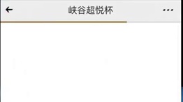 官方新整活，小伙伴们可入手一波 #因为热爱所以联盟 #英雄联盟手游国服测试 ##因为热爱所以联盟