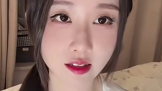 《軒子老師》露臉被秒！長著一張爽臉能有什么錯？