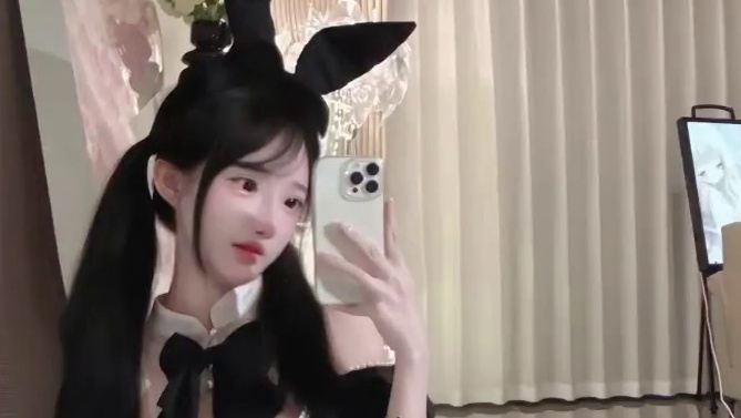你知道我的心一直都在原地为你等候