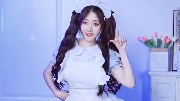 #王心凌一开口我的青春回来了 #honey
