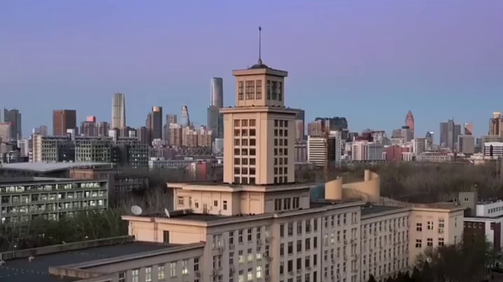 中国各省最优秀的大学，快来看看你家乡上榜哪所…… 