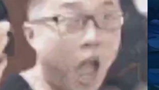DNF18周年庆奖励爆料，全部道具奖励及内容汇总！