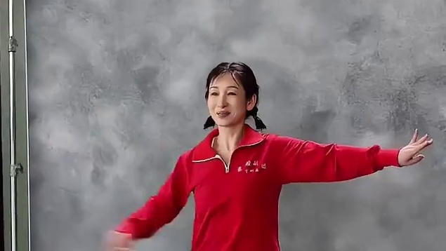 刘浩存新剧疑似全集被大规模泄漏高清版