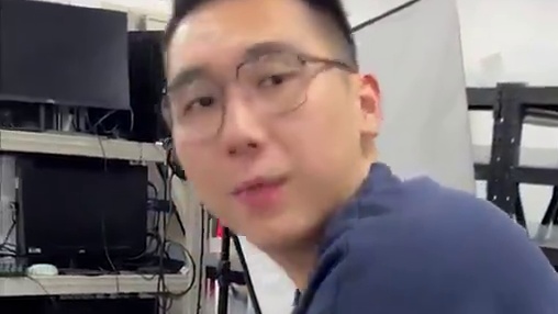 为什么有人宁愿分期也要买苹果？ #苹果 #手机 #分期