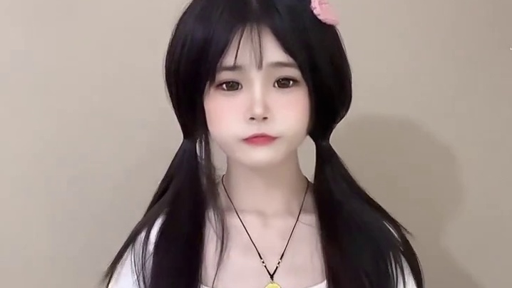 不点赞评论大数据还以为你不喜欢呢 #寒风吹进我的家