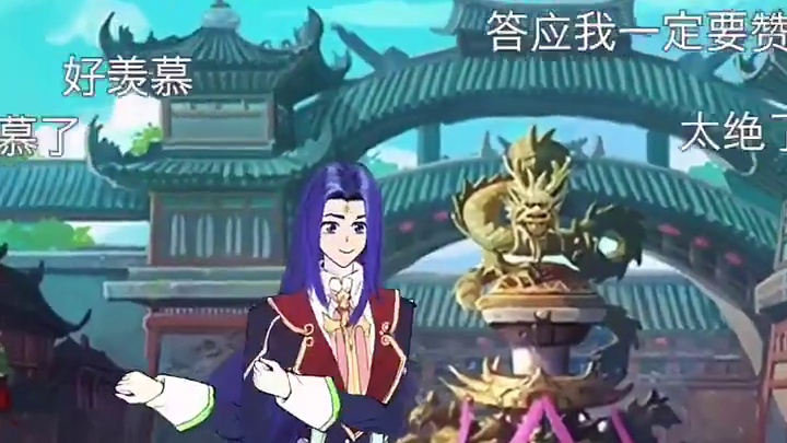 小五和瑜亮还有三哥到底谁跳的好看呢？ 