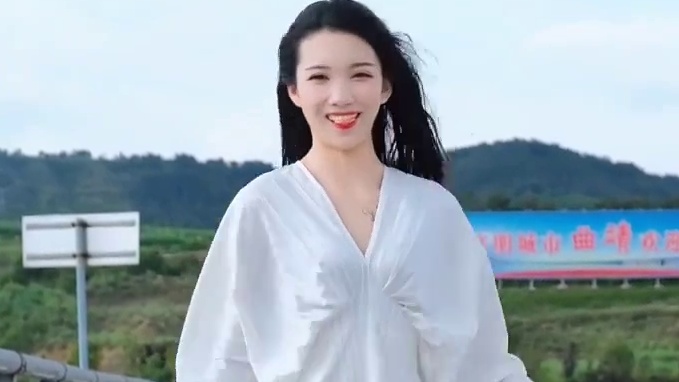 #biubiubiu舞蹈挑战  啊 今晚尽量不迟到呀