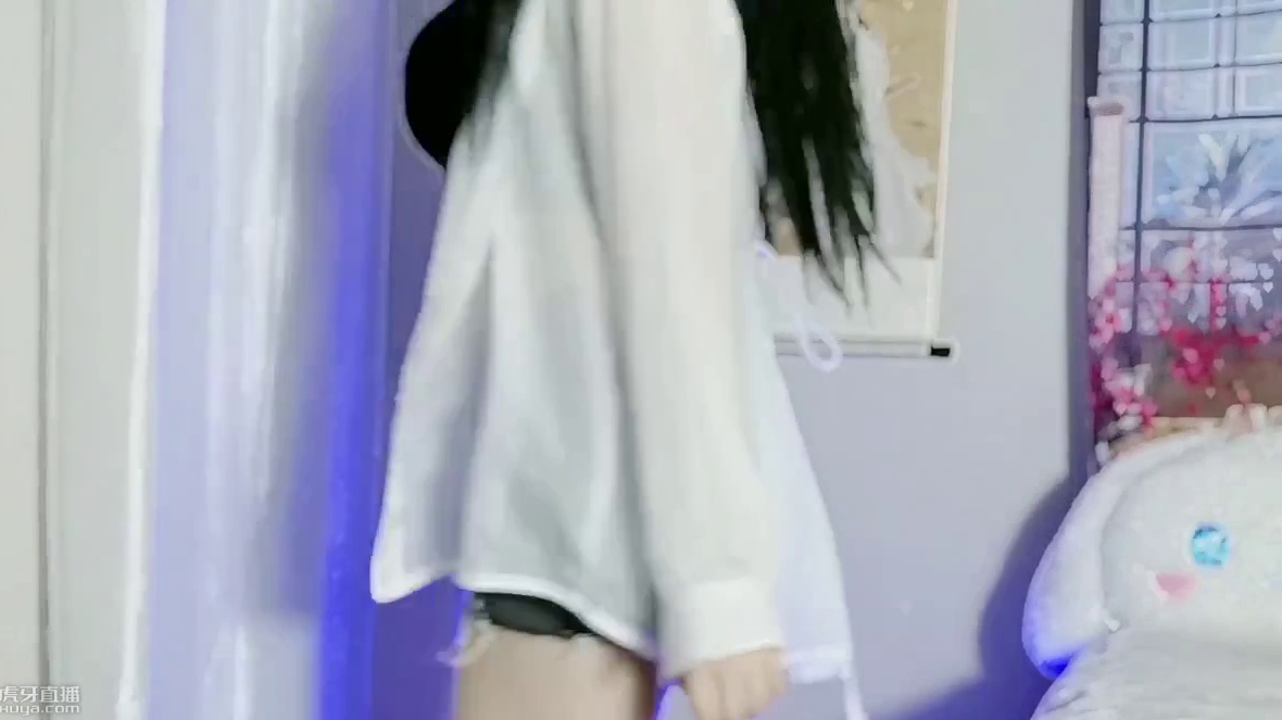羊会咩咩，鸭会嘎嘎，鸡会什么？   #变装 #旗袍