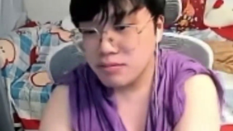 神枪聊EDG洪荒时期买了他们几个