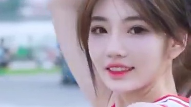 #许多年前你有一双清澈的双眼 要常常想起我 来见我