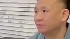 还好有二老罩着！话说你们521给女友发0.51会发生什么 @胖敏儿(O3xu3tzzyptnvyd9