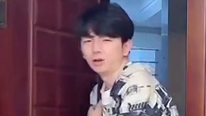 卖废品发现老公藏的私房钱… #私房钱 #搞笑