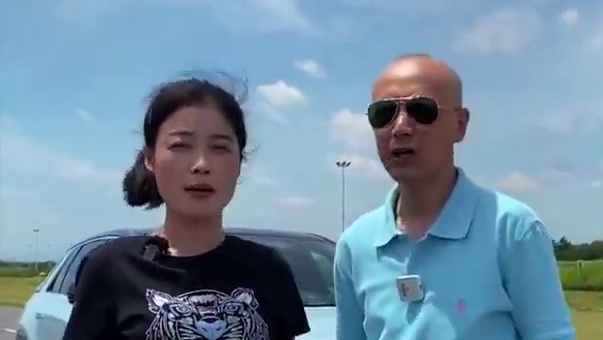 唉…还是大意了