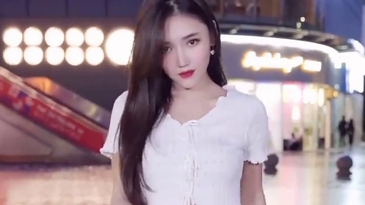 六一快乐……大儿童们 #sexylady舞蹈 #舞蹈季
