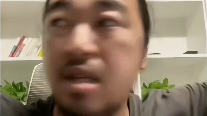 峰哥