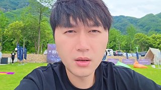 計(jì)劃抽公爵卡大獎(jiǎng)