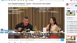 拿下山姆超市熱賣(mài)海鮮組合