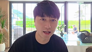 討論臥底任務(wù)新玩法