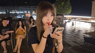 為昨日節(jié)奏事件鄭重道歉