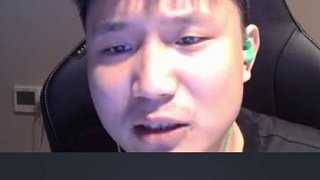 狙擊空槍頻現(xiàn)顯專注