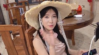 小木頭直播等級三十級達(dá)成