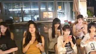 深情演唱父親引觀眾齊呼我在