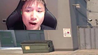 狙擊屢次空槍驚呆眾人