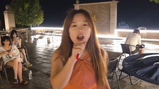 大方展示獲部長爹贊賞