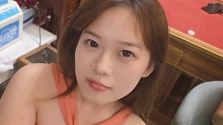 突現(xiàn)多人加入互動熱烈